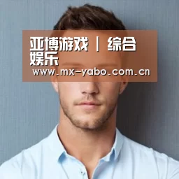 李律师(图1)