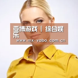 陈律师(图1)
