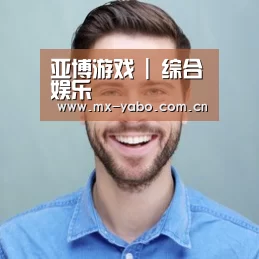 张律师