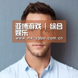 李律师