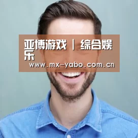 张律师(图1)