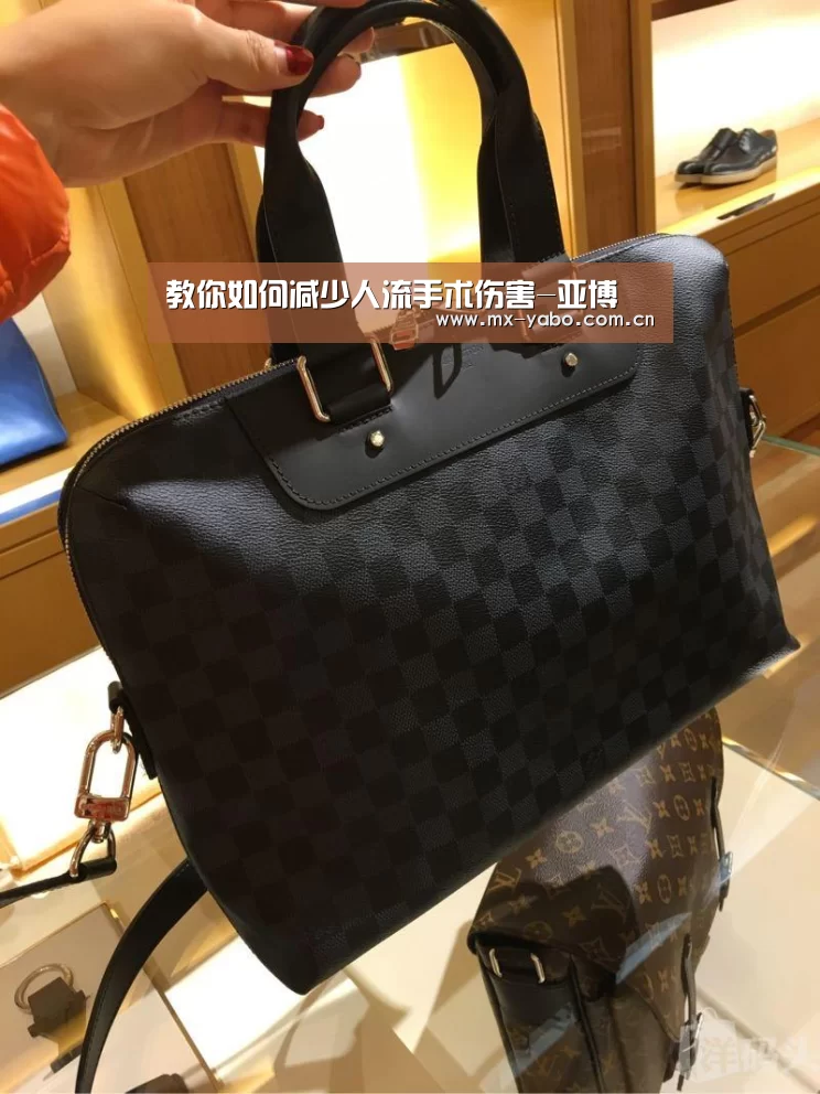 亚博娱乐