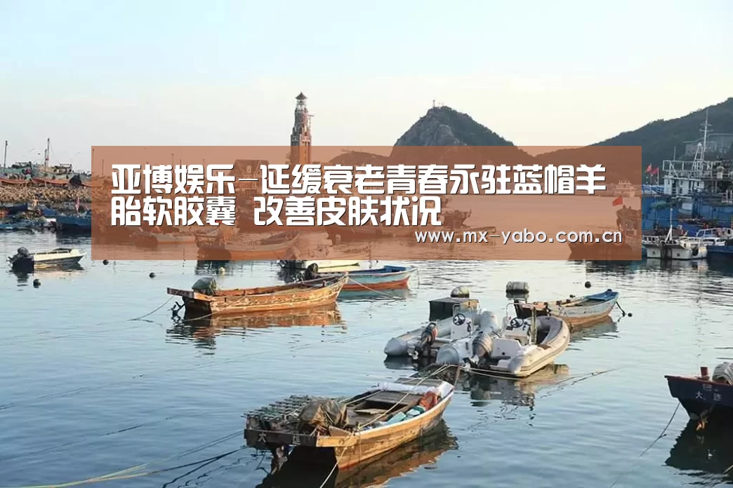 真人百家乐