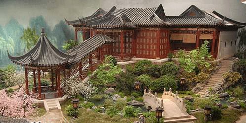 老年人戒烟可以减少失明危险(图)【亚博娱乐】(图2) 亚博体育官网