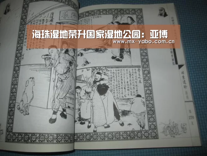 真人百家乐